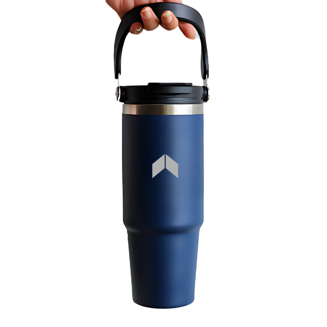 Drinkware